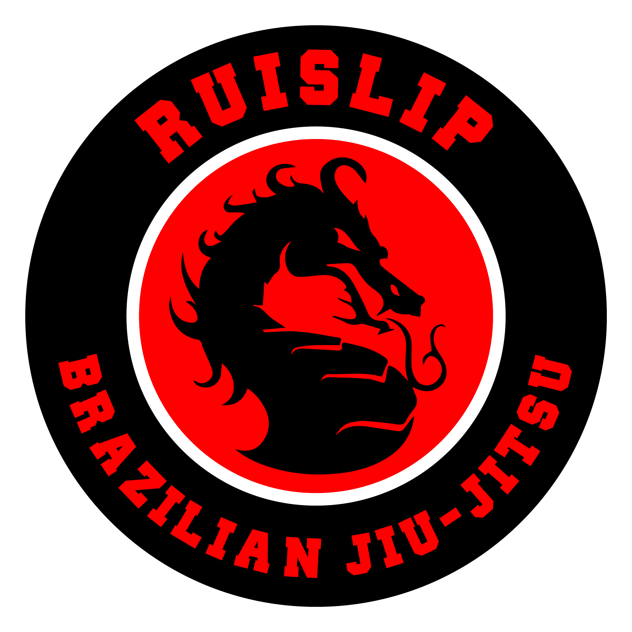 ruislipbjj